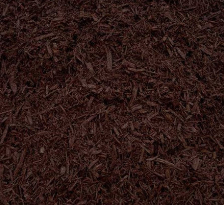 Bulk Mulch