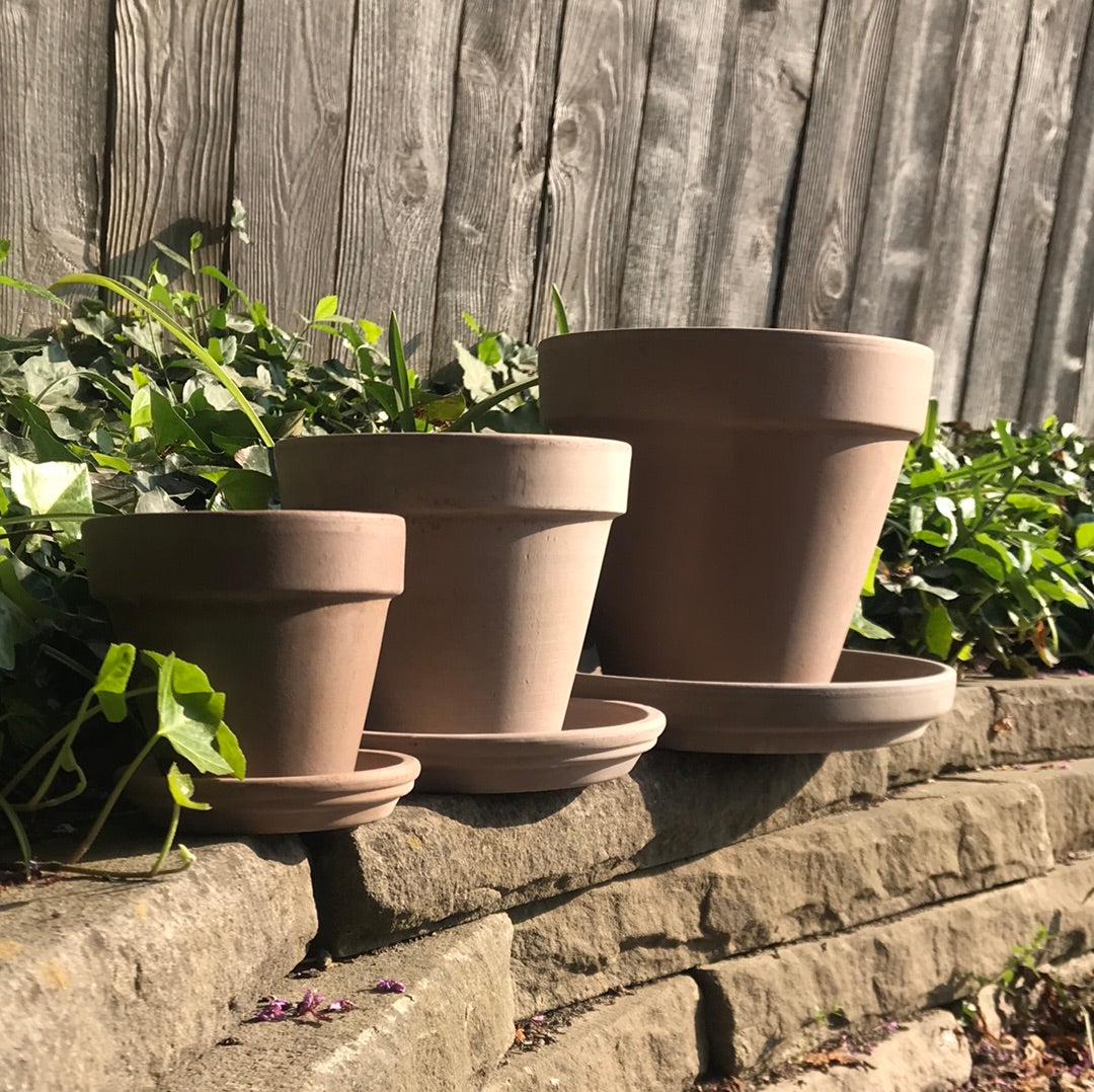 deroma plant pots Deroma Etich Pot – Auburn Oaks Garden Center