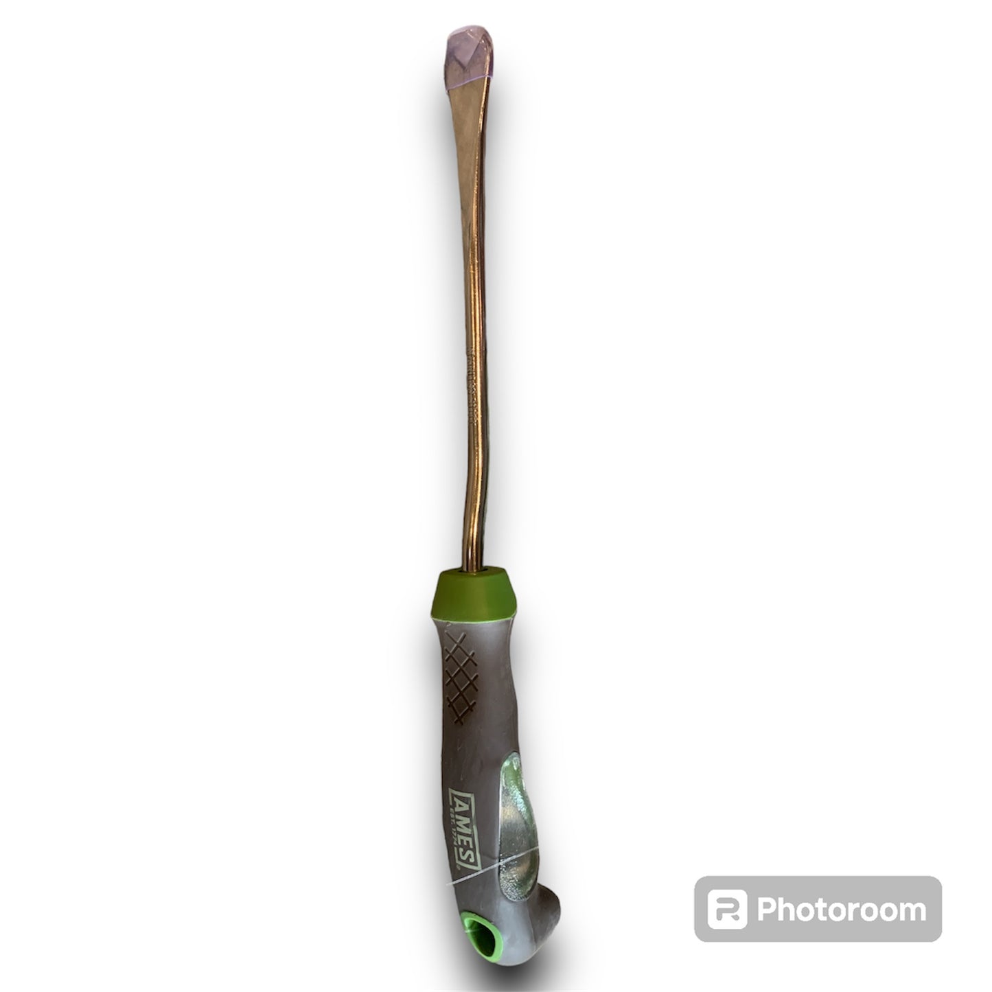 Ergo Gel Grip Hand Weeder