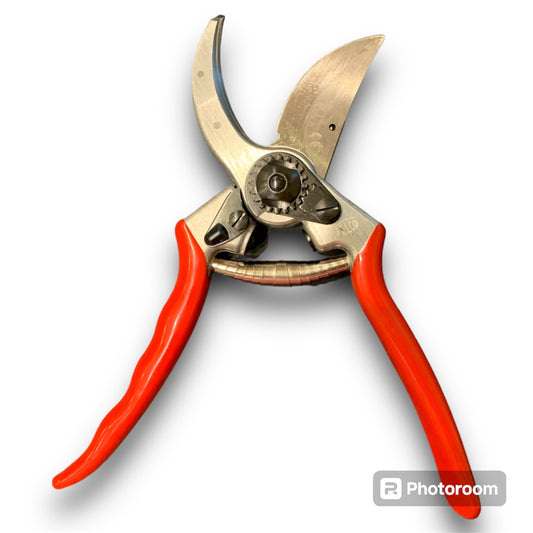 Felco F-2 Hand Pruner