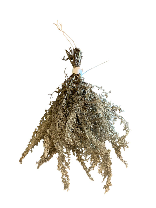 Artemesia Bundle