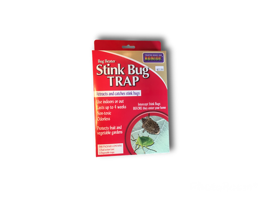 Bonide Stink Bug Trap