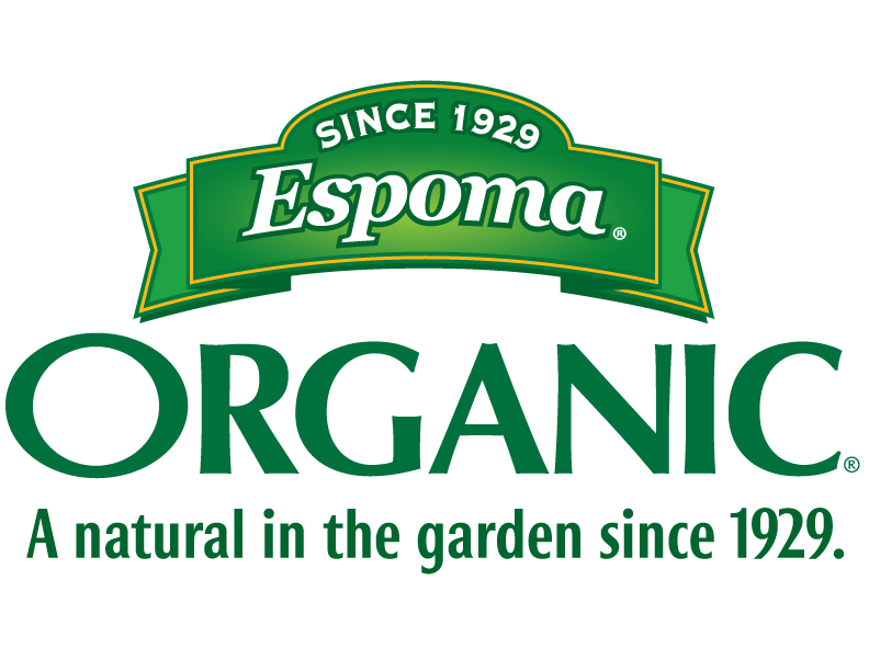Espoma Organic Weed Preventer Granules