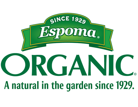 Espoma Organic Weed Preventer Granules